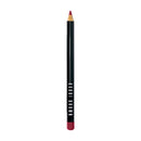 Lip Liner Pencil