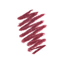 Lip Liner Pencil
