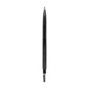 Expressioniste Brow Pencil Refill Cartridge