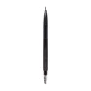 Expressioniste Brow Pencil