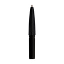 Expressioniste Brow Pencil