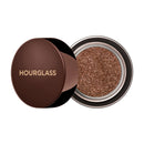 Scattered Light Glitter Eyeshadow