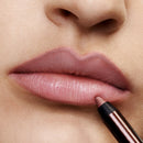 Runway Lip Liner Pencil in Matte