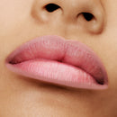 Runway Lip Liner Pencil in Matte
