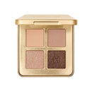 Curator Eyeshadow Palette