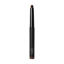 Total Seduction Eyeshadow Stick