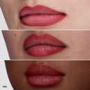 Lip Liner Pencil