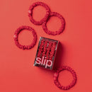 Skinny Scrunchies