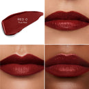 Unlocked Satin Crème Lipstick