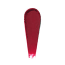 Luxe Cashmere Matte Lipstick