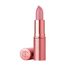 K.I.S.S.I.N.G. Lipstick