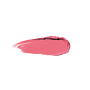 K.I.S.S.I.N.G. Lipstick