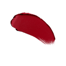 Matte Revolution