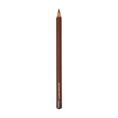 Longwear Lip Liner