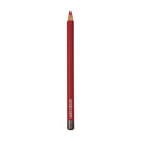 Longwear Lip Liner