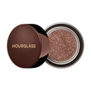 Scattered Light Glitter Eyeshadow