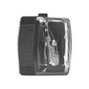 Pencil Sharpener