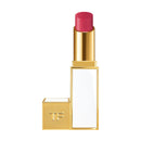 Ultra-Shine Lip Color