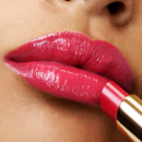 Ultra-Shine Lip Color