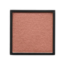 Artistique Eyeshadow