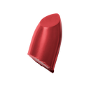 Easy Lip Color