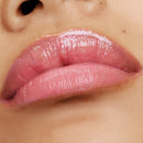 Soleil Lip Balm