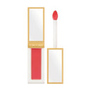 Soleil Sunkissed Cream Blush