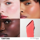 Soleil Sunkissed Cream Blush