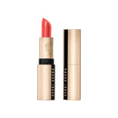 Luxe Lipstick