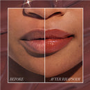 Liplights