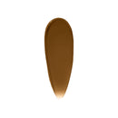 Vitamin Enriched Hydrating Skin Tint SPF 15 with Hyaluronic Acid