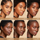 Vitamin Enriched Hydrating Skin Tint SPF 15 with Hyaluronic Acid