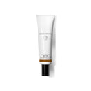 Vitamin Enriched Hydrating Skin Tint SPF 15 with Hyaluronic Acid