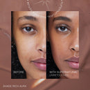 SuperNatural Radiance Serum Broad Spectrum SPF 30