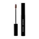 Natural Brow Shaper