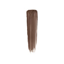 Natural Brow Shaper