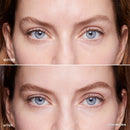Long-Wear Brow Pencil