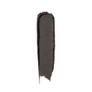 Long-Wear Waterproof Cream Eyeshadow Stick
