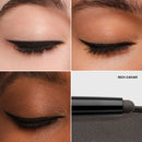 Long-Wear Waterproof Cream Eyeshadow Stick