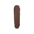 Long-Wear Cream Eyeliner Stick