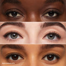 Long-Wear Cream Eyeliner Stick