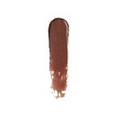 Crushed Lip Color