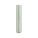 Les Papillons Lip Sheer