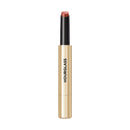 Phantom Volumizing Glossy Balm