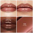 Phantom Volumizing Glossy Balm
