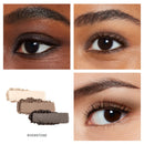 PurePressed Eye Shadow Triple