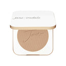 PurePressed Base Mineral Foundation Refill SPF 20/15