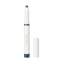 ColorLuxe Eye Shadow Stick