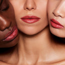 Ultra-Shine Lip Color