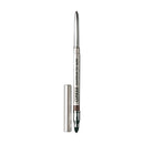 Quickliner For Eyes Intense